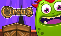 play Circus