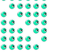 play Lunar On Earth
