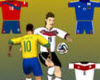 play World Cup Quiz