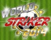 play World Striker 2014