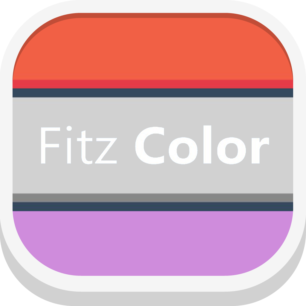 play Fitz Color