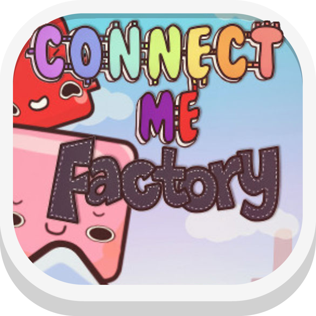 play Connect Me Factory