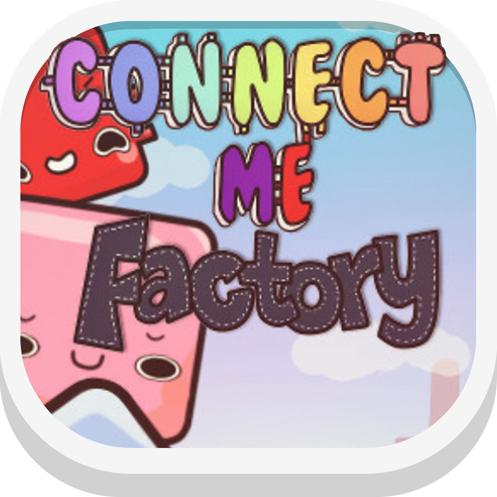 Connect Me Factory