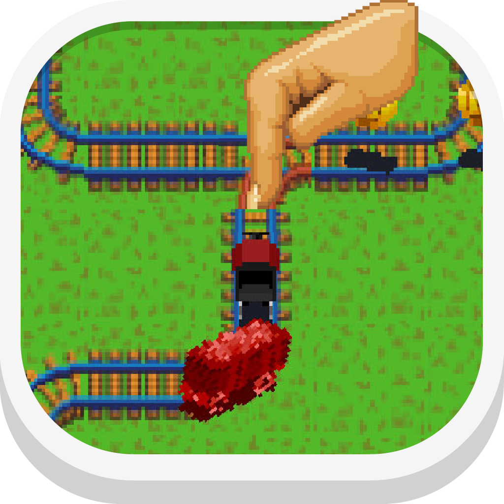 play Sidetracks