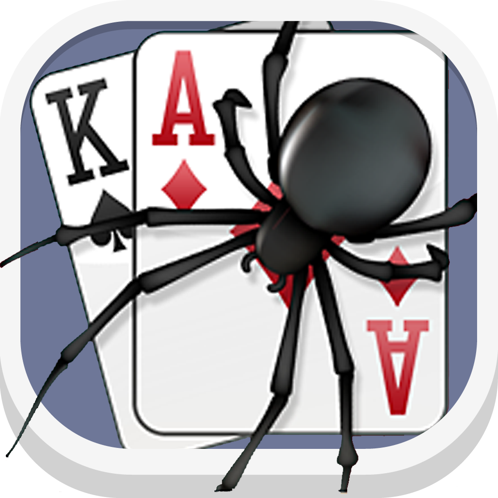 play Spider Solitaire