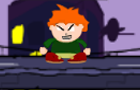 play Pico'S Trail 