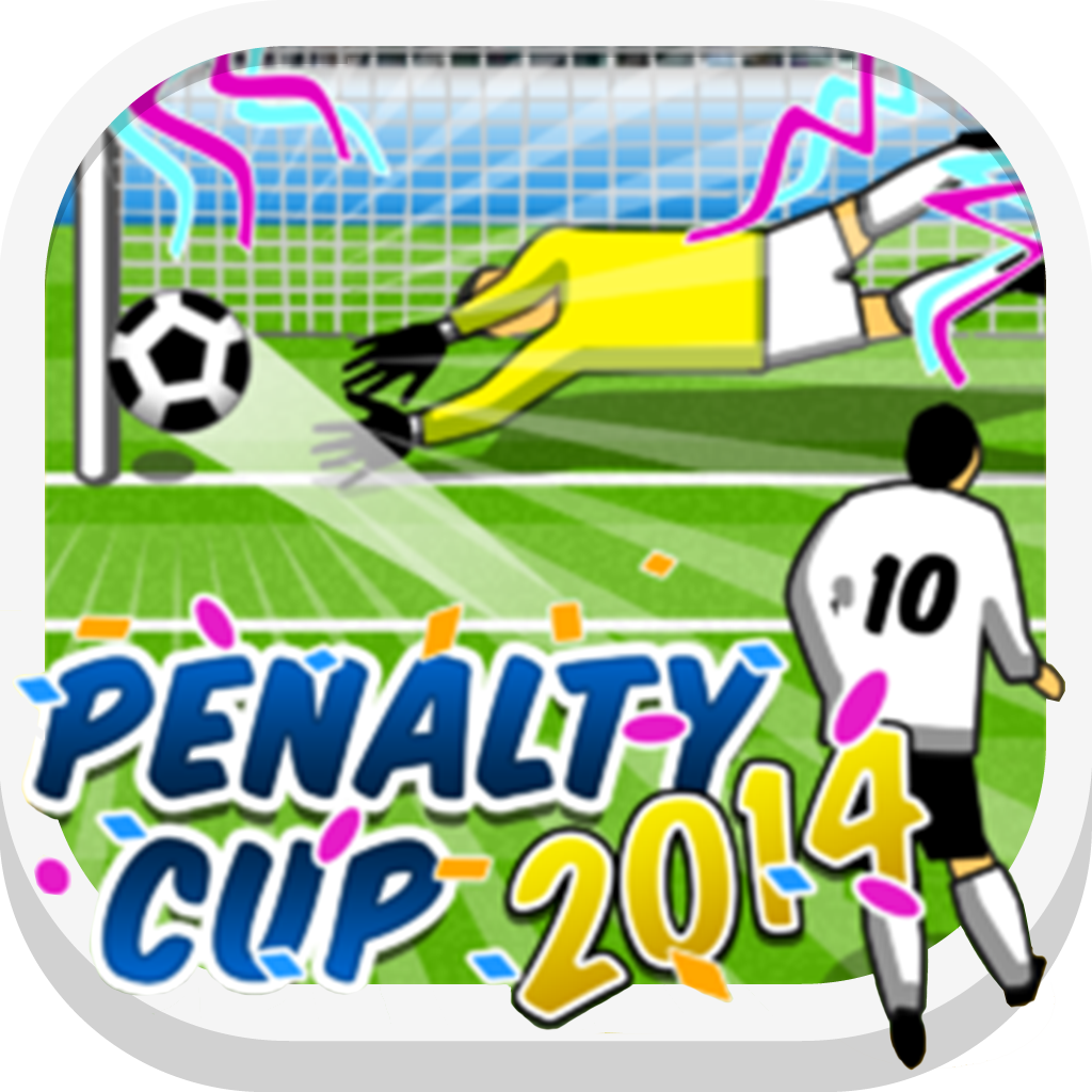 play World Cup Penalty