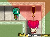 play Zombify