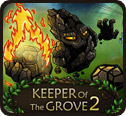play Keeper Of The Grove 2