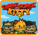 play Strikeforce Kitty 2