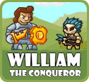play William The Conqueror