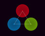 play Lecula