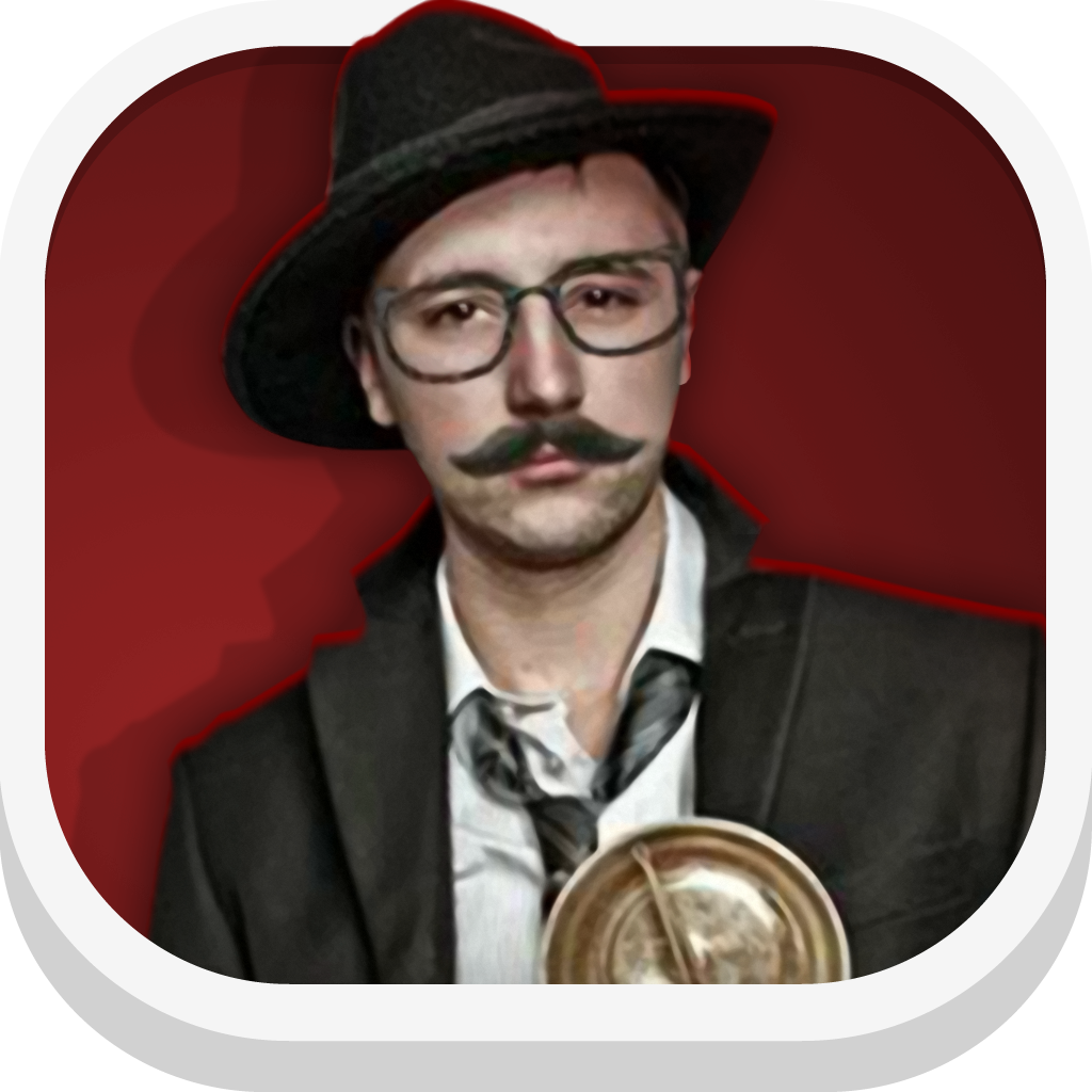 play Mysterious Neighbours
