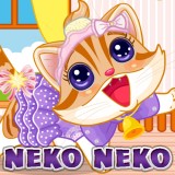 play Neko Neko