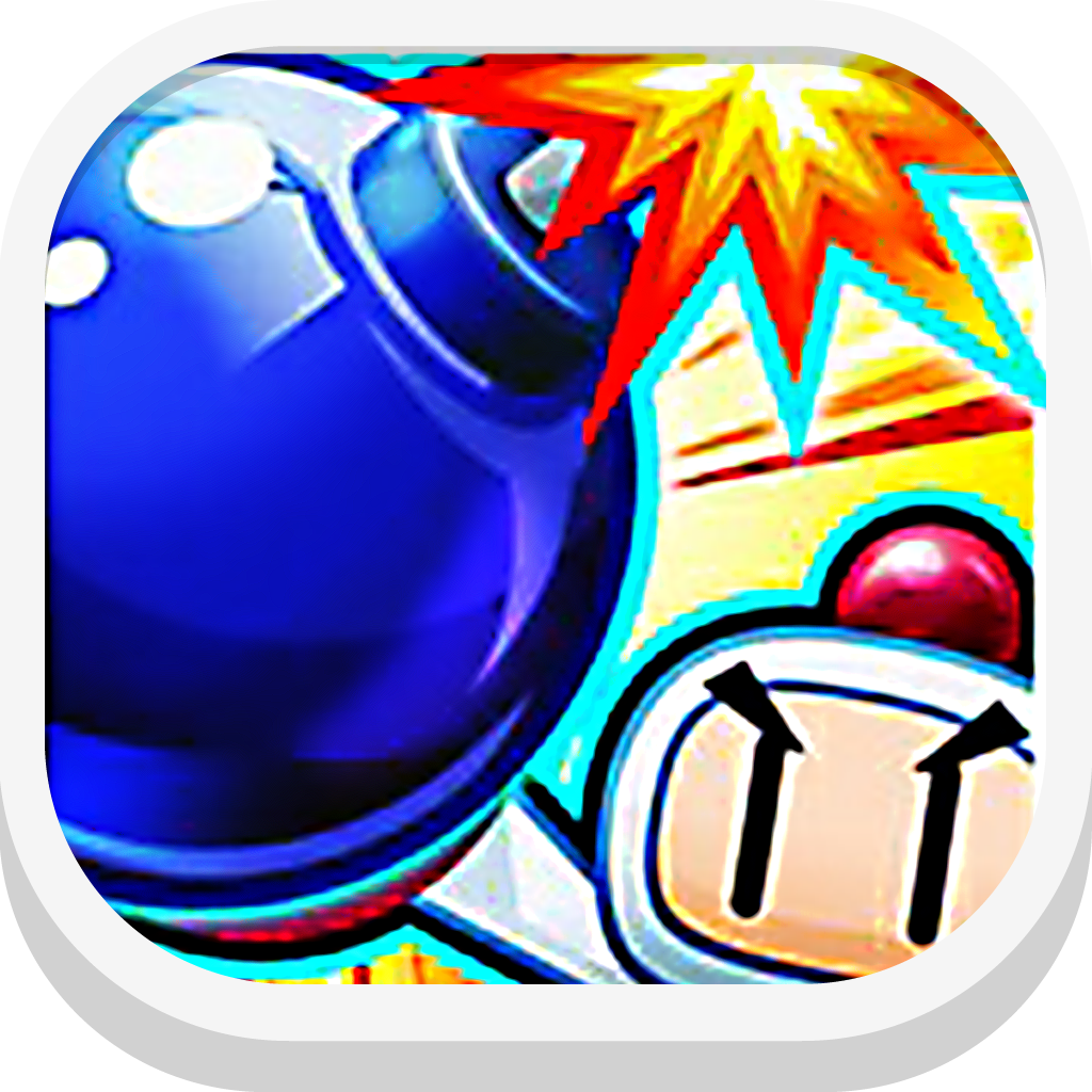 play Bomberman 4