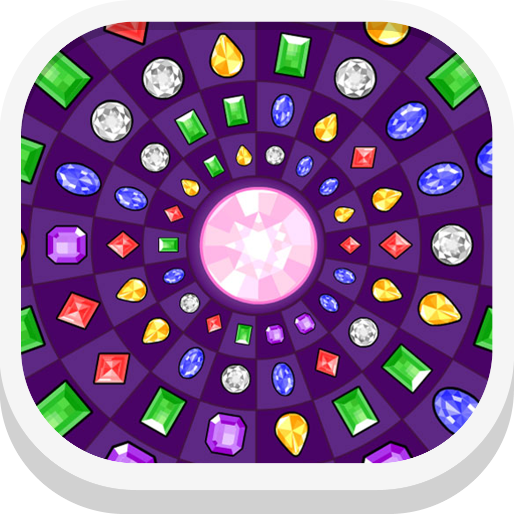 play Queen Jewels