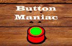 play Button Maniac