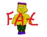 play Fatarmyclicker