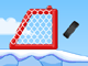 play Accurate Slapshot Level Pack 2