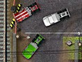 play Industrial Truck Racing 3