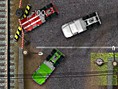 Industrial Truck Racing 3