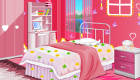 play Decorate A Girl’S Room
