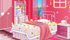 Decorate A Girl’S Room