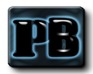 play Project Bullet - Fps