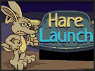 play Hare Launch