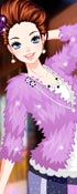 play Shining In The Night 2