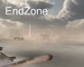 play [Alpha] Endzone