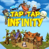 Tap Tap Infinity