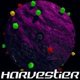 play Harvestier