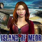 play Island Of Meor