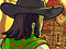 play Smokin' Barrels 2