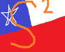 play Chilean Simulator 2