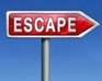 play Excape