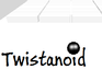 play Twistanoid