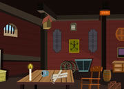 play Ancient Antiques Escape