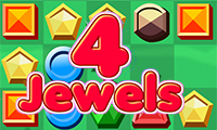 play 4 Jewels