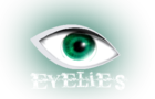 play Eyelies 20152020
