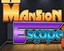 play Mansion Escape