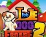 play Little Dog Escape 2