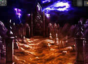 play Deadly Day Escape 2