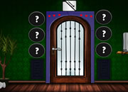 play Mansion Escape