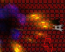 play Polarities Shooter