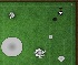 play 18Goal Golf