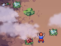 play Mountainer