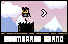 play Boomerang Chang