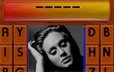 play Music Quiz